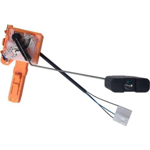 Left Genuine fuel tank Level Sensor for Volkswagen Touareg ADUI Q7 Roadster Cayenne 3.0T 3.6L V6 7P0919673J 7P0 919 673J 11-17