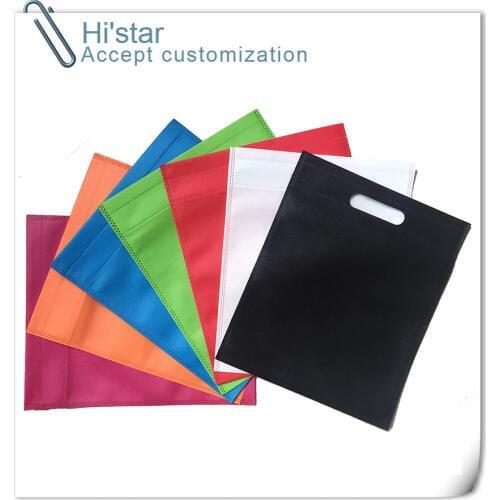 Women Men Small Large Reusable Shopping Bags Female Foldable Eco Shopping Tote Shopper Bag Travel Storage grocery bag