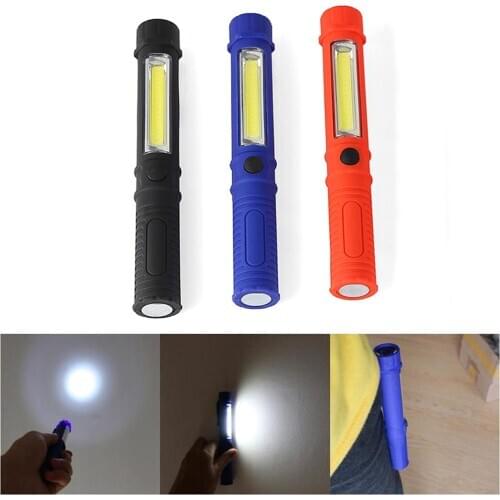 Мини-горелки MOONBIFFY China At AliExpress