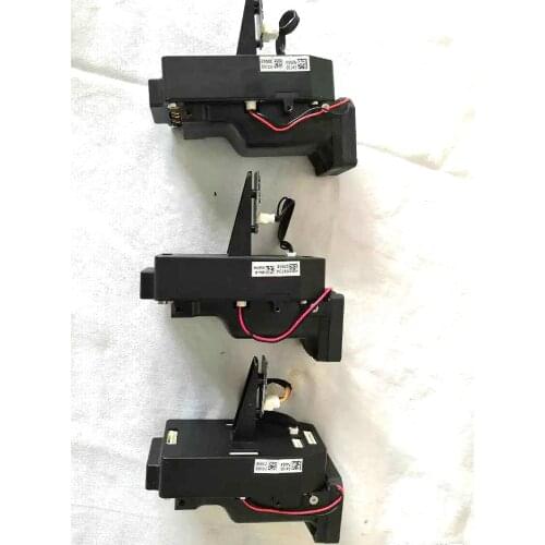 Original DJI Inspire 1 Flight Controller Module For DJI Inspire 1 Drone ( Tested)