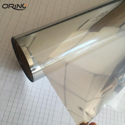 ORINO Sun Protection Films
