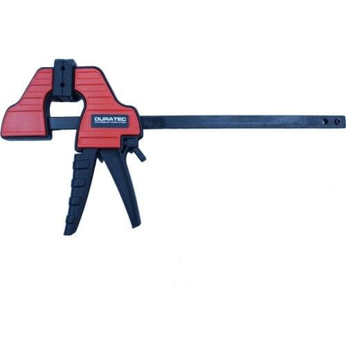 Скейтборды QASE China At AliExpress