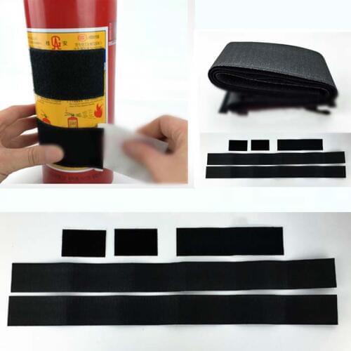 Rete Trunk Organizers