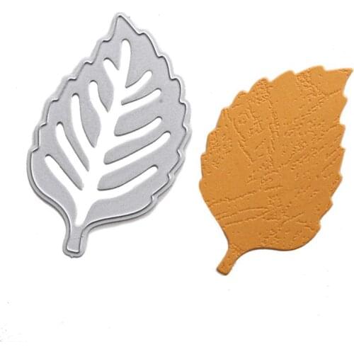 Love Tree DIY Handicrafts Cutting Dies Metal Cutting Stencils for Scrapbooking Album Stamp Paper Card Embossing Hand-made 85DA
