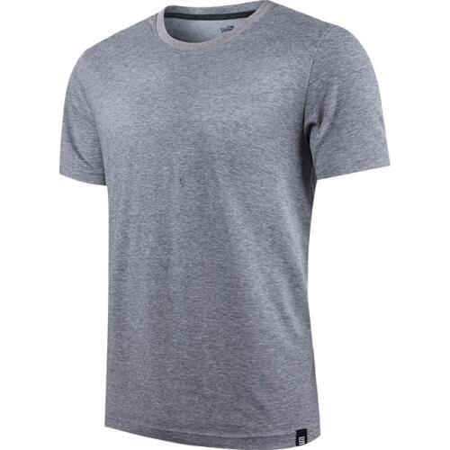 SANHENG Men's Sports T-Shirts