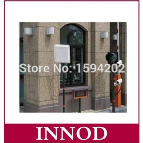 RFID reader UHF 902-928Mhz 10meters Free SDK for Car Packing System and Warehouse mangement