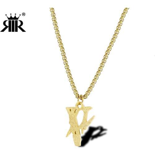 RIR Stylish Tree Woodpecker Necklace Nature Bird Animal Forest Tree Foraging Necklace Nature Forest Woodpecker Jewelry