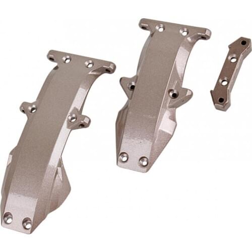 XINLEHONG 9125 1/10 RC Car Swing Arm Connecting High Speed Model Parts