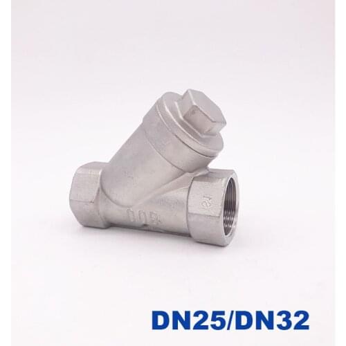 Товары для обустройства дома ATC GOGO AUTOMATIC China At AliExpress