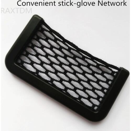 Car carrying bag car styling For Volkswagen VW polo passat b5 b6 CC golf 4 5 6 7 jetta mk6 tiguan Gol Plus Eos Scirocco Beetle