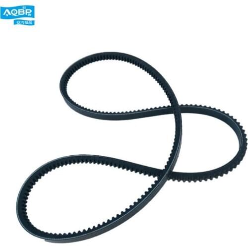 Car accessories OEM 3407400FA01XZ tension pulley belt for JAC Truck auto parts