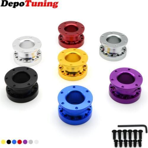 Товары для спорта и отдыха DepoTuning China At AliExpress