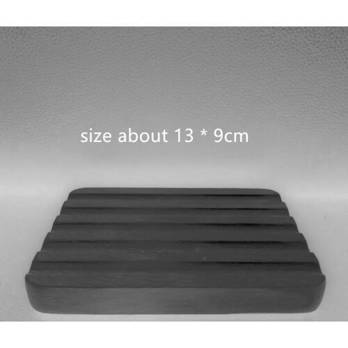 Concrete Coaster Mold for Soap Dish Making Home Decorating Craft Clay Cup Mat Molds DIY Soap Tray Silicone Cement Mold