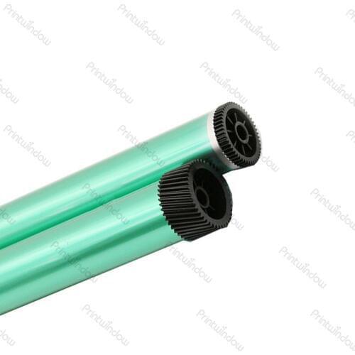 1PC OPC Drum for Ricoh SP100 SP100SF SP100SU SP111 SP110C SP 100 111 110 Cylinder Copier Spare Parts