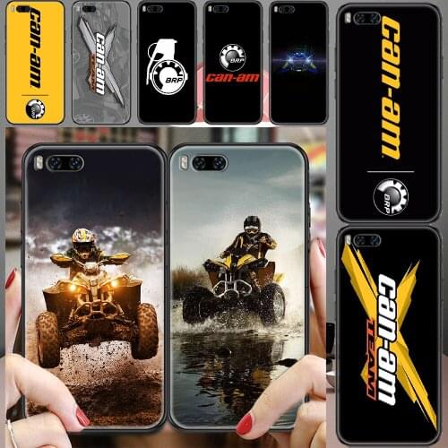 KEATINGBERUS Leather Phone Cases