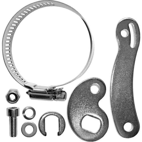 E-bike Electric Bicycle Universal Torque Arm Sensor Conversion Kit Fit For Front Or Rear Use Ebike Electric Bicycle Accessories