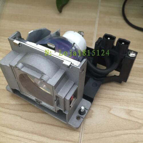 Mitsubishi VLT-HC900LP Replacement Lamp for Mitsubishi HC900, HC900E, HD900U, HD4000, HD4000U, and the LVP-HC900 projectors