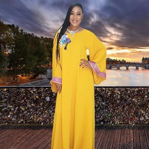 Широкие летние платья Mr Hunkle China At AliExpress