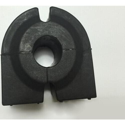 Поперечные стабилизаторы MSUEFKD China At AliExpress