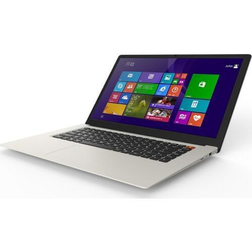 New 15.6 Inch Laptop core i7 CPU 8GB + 128GB SSD Fingerprint and Backlight Keyboard OEM Laptop