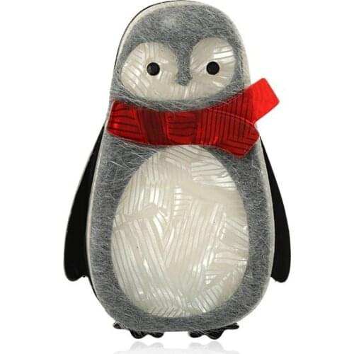 Броши из ткани на одежду OneInspiration China At AliExpress