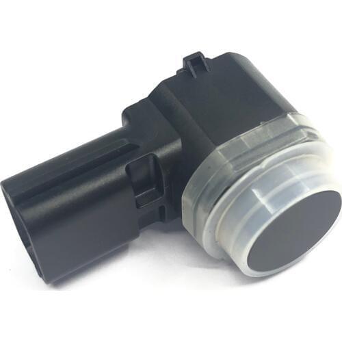 PDC Parking Sensors for Renault 28442-0002R
