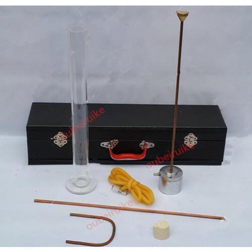 SD-1 Manual Operation Sand Equivalent Tester Test Apparatus