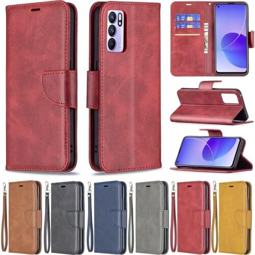 SneKa Oppo A55 Phone Cases