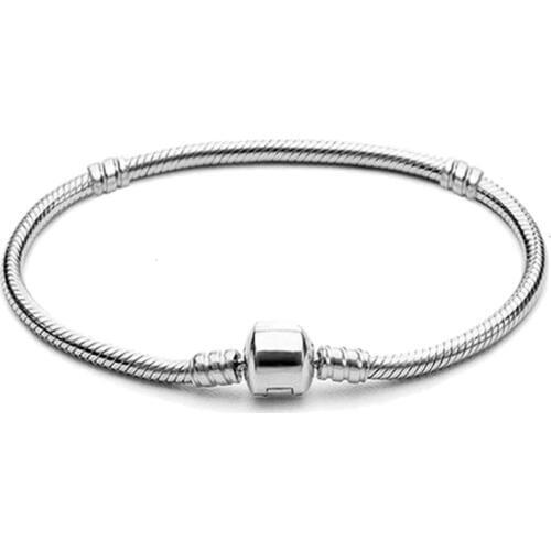 StrollGirl Golden Bracelets