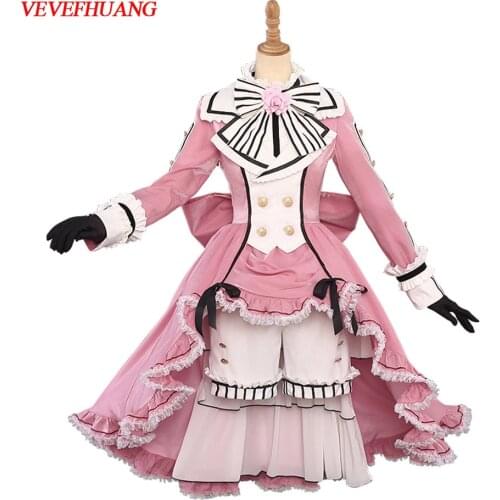 Карнавальные костюмы VEVEFHUANG China At AliExpress