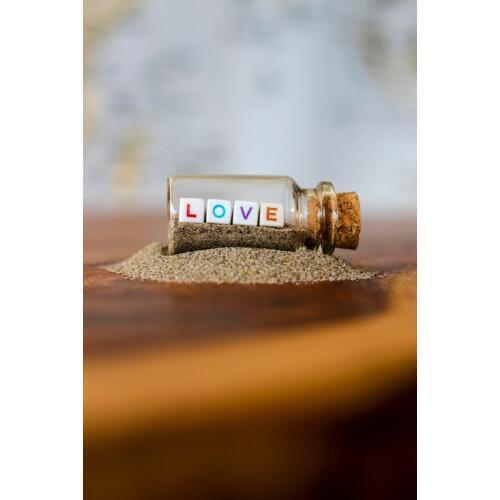 Photography Backdrop Valentine Background Custom Backdrop Backdrop Fabric 2019 QRJ014