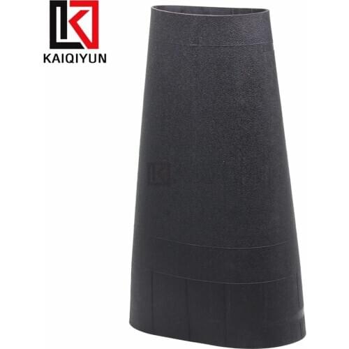 Rear Rubber Sleeve Air Spring For Land Rover Range Rover Sport L494 2013-2020 Air Spring Bag Bladder Kits LR044853 LR052171