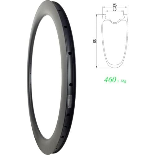 20 holes road bicycle rear hub Powerway PFH-R13 J-HOOK super light 208g AL6061/T6 aluminum body CNC manufacture 10/11 speed