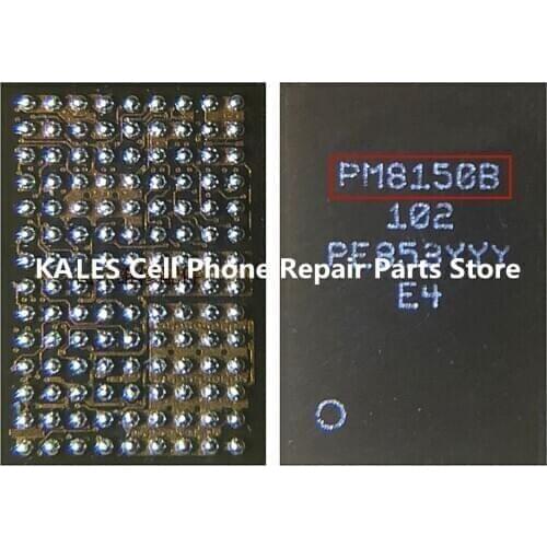 5pcs PM8150B Power IC Power Supply Management Chip PM