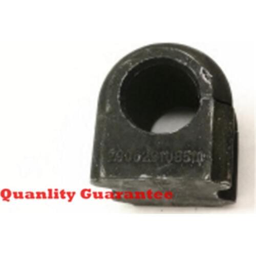 Free shipping 4Pcs/lot Front Rubber buffer Opener sturct Black for JAC J3 J3S Turin 2009-2015