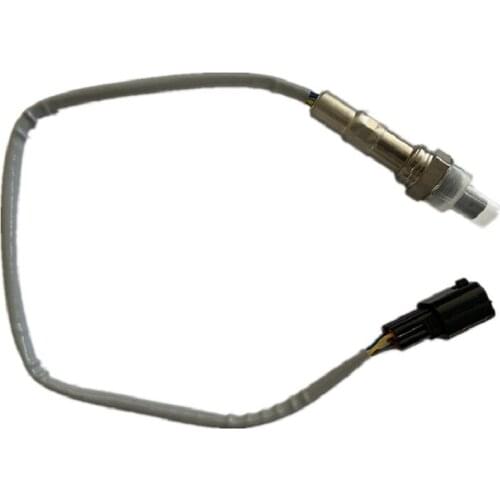 Oxygen Sensors 3 5 2006-2013 07 08 09 10 11 12 FL7-18-8G1B LFL7188G1B LFN7188G1 LFN7-18-8G1LFN