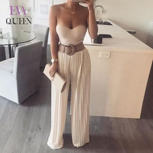 Комбинезоны для собак Evaqueen China At AliExpress