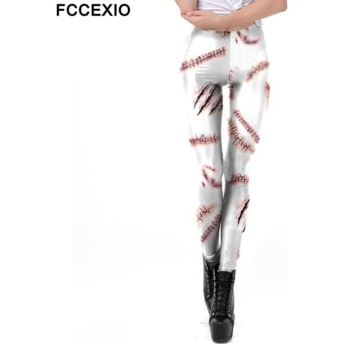 FCCEXIO Womens Clothing