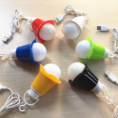 GIAUSA USB Gadgets