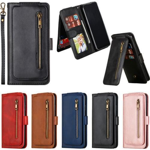 Haissky Phone Cases Xiaomi Mi A3