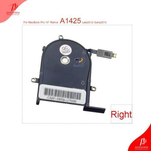 Cooled Laptop Stands HANXUNDA China