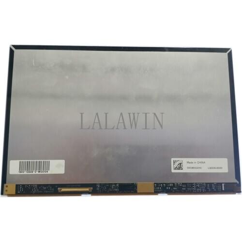 LQ0DAS4889 0003B002050 LCD LED Screen Display Panel NEW