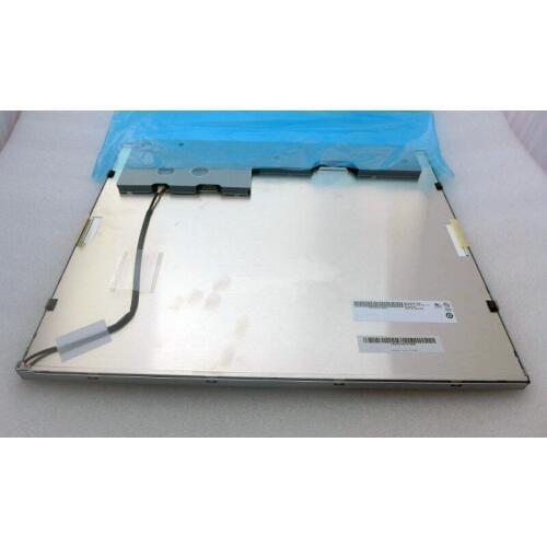 Original A+ LC151X01-C3P1 LC151X01 C3P1 15.1" inch LCD Panel one year warranty