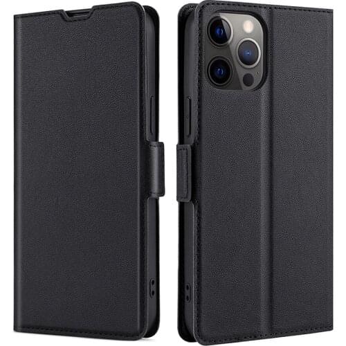 ROIME Huawei Honor Play Phone Cases