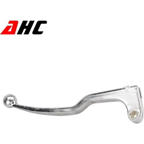 Clutch Lever For YAMAHA YZF R1 R6 FZ1 FZ6 N/S FZ-07 FZ8 FZ-09 XJ6 XJ6N MT-07 MT-09 FJ-09 XSR 700 900 Motorcycle Accessories