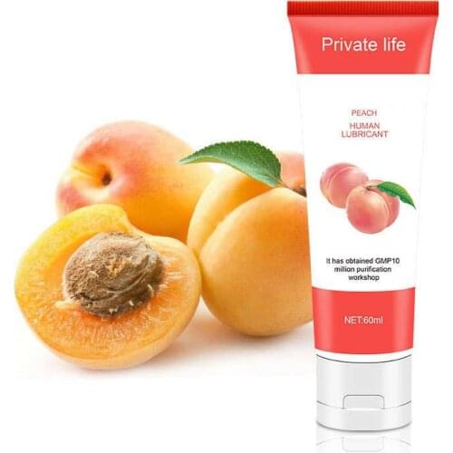 Plug Anal Silicone Lubricant Doll Sex Shop For Couple Pussy Ass Narrodown Vagina Gel Silicone Cup Male Mastubator Buttock Tennis