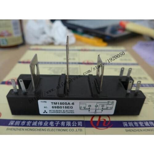 TM150SA-6 module Special supply Welcome to order