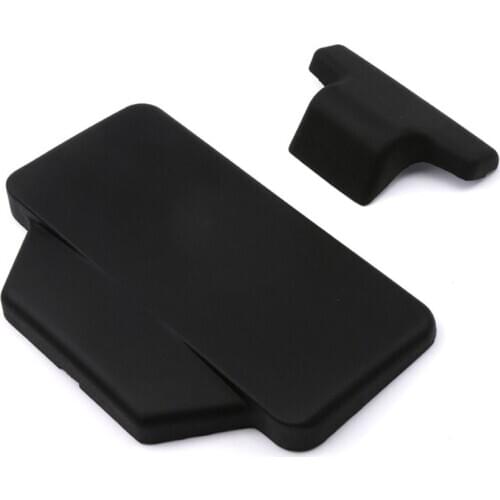 Universal Motorcycle Trunk Backrest Cushion Back Rest Pad Accessories for G310 R1200 R1200GS Kawasaki Z900 Yamaha MT 07