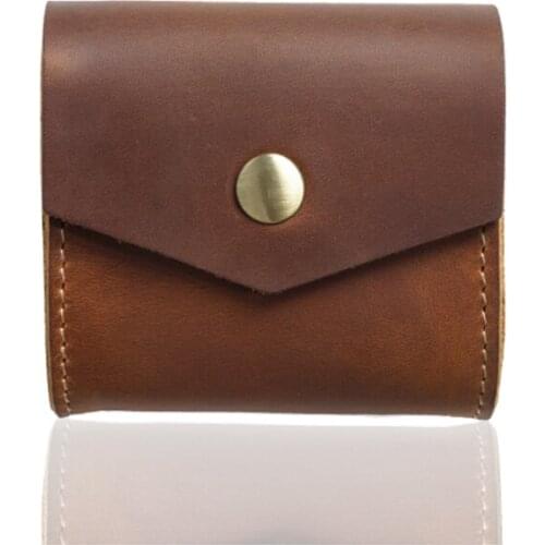 WishRain Mini Wallets