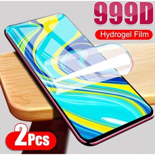 YAEATYPE Screen Protectors For Xiaomi Redmi Note 2